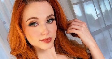 amouranth net worth 2024|Amouranth explains how she’s made £45 million on。